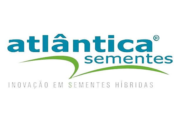 Atlântica Sementes