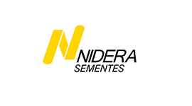 NIDERA SEMENTES 