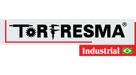Torfresma 