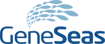 GeneSeas