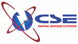 Cse - Central Servicos Eletricos