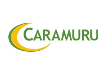 Caramuru 