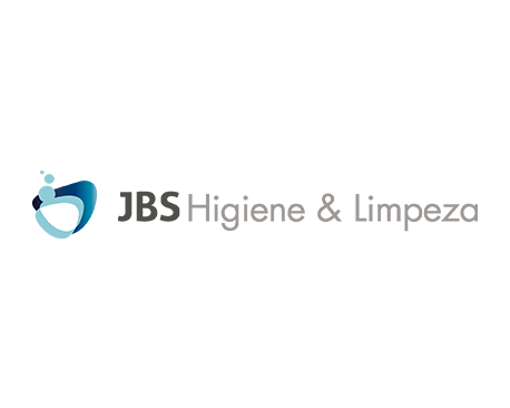 JBS Higiene e Limpeza 